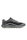 Pantofi alergare trail Merrell Fly Strike 2 - negru | ușori și aderenți