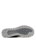 Pantofi alergare trail Merrell Fly Strike 2 - negru | ușori și aderenți