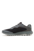 Pantofi alergare trail Merrell Fly Strike 2 - negru | ușori și aderenți