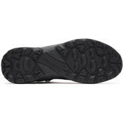 Pantofi outdoor Merrell Tempo EXP Active Mid GTX - negru | GORE-TEX