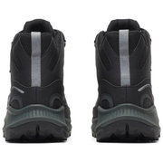 Pantofi outdoor Merrell Tempo EXP Active Mid GTX - negru | GORE-TEX