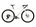 Bicicleta Gravel Kross Esker G100 28 inch alba / grafit Shimano Cues