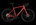 Marin Gestalt 3 (2026) - bicicletă gravel - Roarange