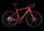 Marin Gestalt 3 (2026) - bicicletă gravel - Roarange