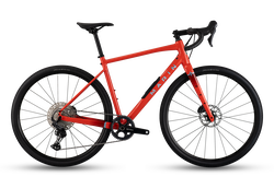 Marin Gestalt 3 (2026) - bicicletă gravel - Roarange