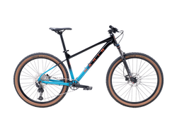 Marin Bobcat Trail 5 29" (2026) - bicicletă MTB hardtail - Blue Black