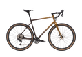 Marin Gestalt 3 (2026) - bicicletă gravel - Roarange