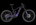 Marin Alpine Trail E1 (2026) - bicicletă electrică eMTB full suspension - Purple Fade