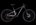 Marin TAM 1 29" (2026) - bicicletă MTB trail full suspension - Black Grey