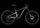 Marin TAM 1 29" (2026) - bicicletă MTB trail full suspension - Black Grey