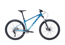 Marin Bobcat Trail 4 29" (2025) - bicicletă MTB hardtail - Blue