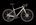 Marin Headlands 2 (2026) - bicicletă gravel carbon - Bone Grey