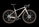 Marin Headlands 2 (2026) - bicicletă gravel carbon - Bone Grey