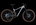 Marin TAM 2 29" (2026) - bicicletă MTB trail full suspension - Silver Grey Blue