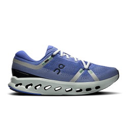 Pantofi alergare On Cloudsurfer 2 - amortizare CloudTec Phase™ - Sailor | Ivory