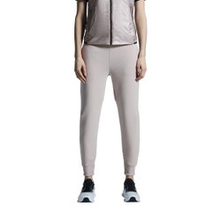 Pantaloni trening damă On Sweat Pants W - Fade | confort premium