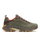 Pantofi trail Merrell Moab Speed 2 LTR WP - Olive | impermeabili
