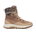 Bocanci Merrell Siren 4 Thermo Mid Zip WP W - Hazel | impermeabili