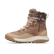 Bocanci Merrell Siren 4 Thermo Mid Zip WP W - Hazel | impermeabili