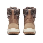 Bocanci Merrell Siren 4 Thermo Mid Zip WP W - Hazel | impermeabili