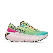 Pantofi trail Merrell MTL Adapt Matryx W - roz Flashdance | amortizare maximă