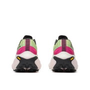 Pantofi trail Merrell MTL Adapt Matryx W - roz Flashdance | amortizare maximă