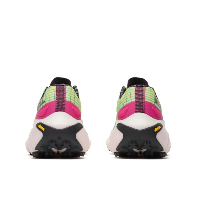 Pantofi trail Merrell MTL Adapt Matryx W - roz Flashdance | amortizare maximă