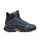 Pantofi sport Merrell Speed Strike 2 Thermo Mid WP - gri Thunder | impermeabili