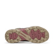 Bocanci Merrell Speed Strike 2 Thermo WP W - verde Olivine