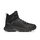 Ghete Merrell Speed Strike 2 LTR Th - negru | impermeabile