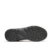 Ghete Merrell Speed Strike 2 LTR Th - negru | impermeabile