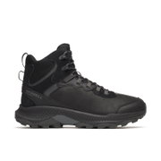 Ghete Merrell Speed Strike 2 LTR Th - negru | impermeabile