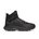 Ghete Merrell Speed Strike 2 LTR Th - negru | impermeabile