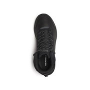 Ghete Merrell Speed Strike 2 LTR Th - negru | impermeabile