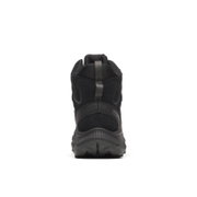 Ghete Merrell Speed Strike 2 LTR Th - negru | impermeabile