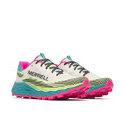 Pantofi trail running Merrell Agility Peak 6 | grip Vibram - Flashdance