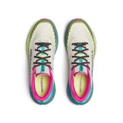 Pantofi trail running Merrell Agility Peak 6 | grip Vibram - Flashdance