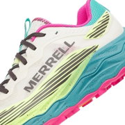 Pantofi trail running Merrell Agility Peak 6 | grip Vibram - Flashdance