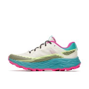 Pantofi trail running Merrell Agility Peak 6 | grip Vibram - Flashdance