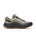 Pantofi trail running Merrell Agility Peak 6 GTX (GORE-TEX) | impermeabil - Mountain
