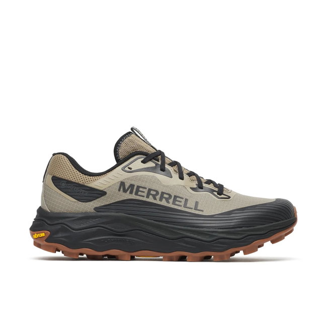 Pantofi trail running Merrell Agility Peak 6 GTX (GORE-TEX) | impermeabil - Mountain