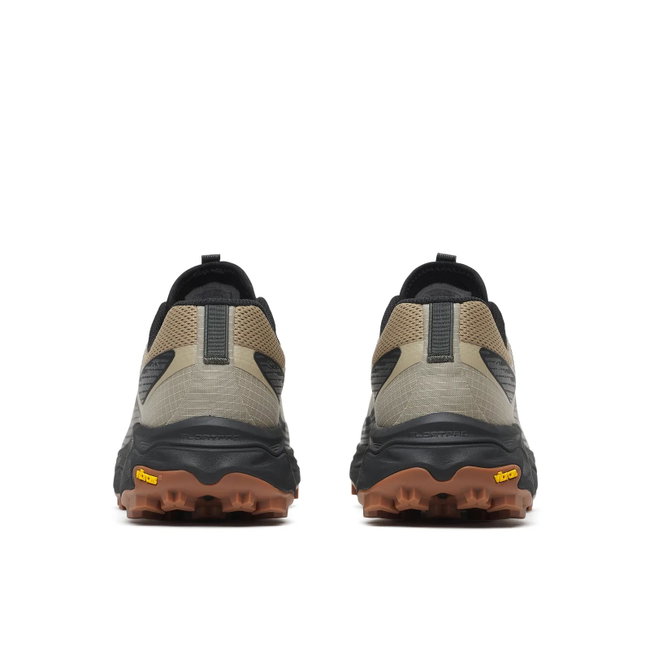 Pantofi trail running Merrell Agility Peak 6 GTX (GORE-TEX) | impermeabil - Mountain