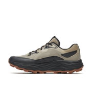 Pantofi trail running Merrell Agility Peak 6 GTX (GORE-TEX) | impermeabil - Mountain