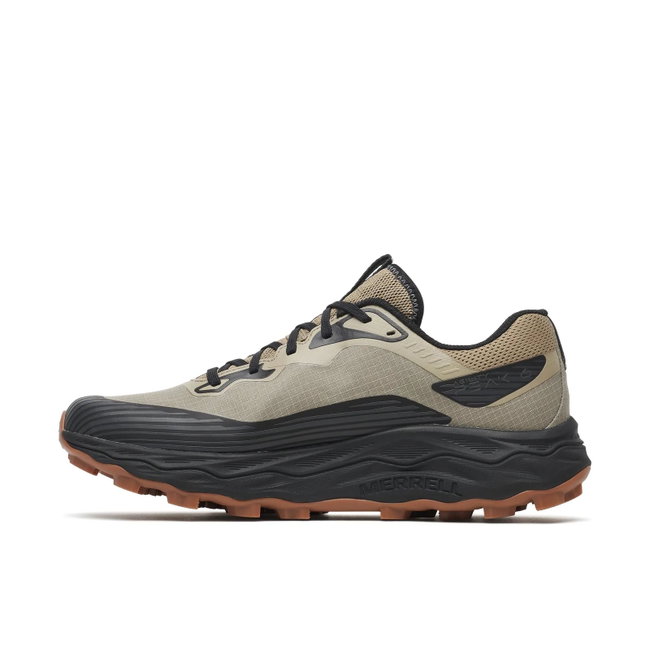 Pantofi trail running Merrell Agility Peak 6 GTX (GORE-TEX) | impermeabil - Mountain