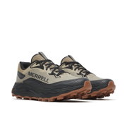 Pantofi trail running Merrell Agility Peak 6 GTX (GORE-TEX) | impermeabil - Mountain