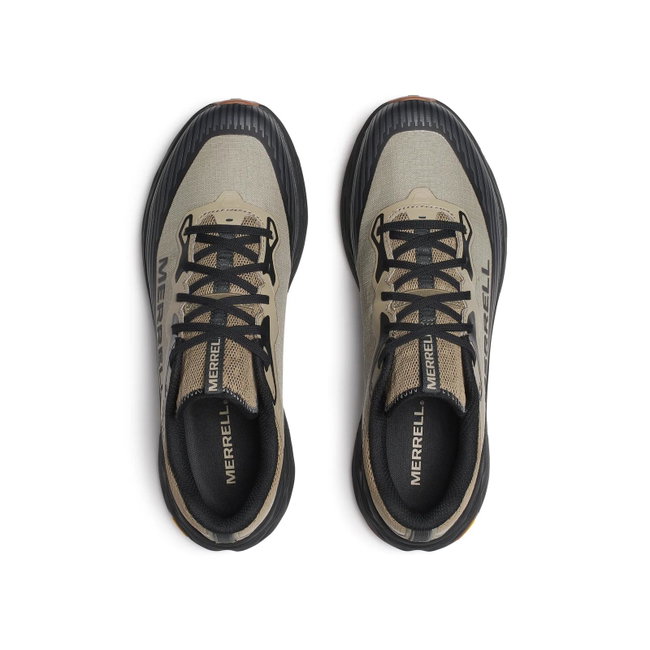 Pantofi trail running Merrell Agility Peak 6 GTX (GORE-TEX) | impermeabil - Mountain