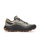 Pantofi trail running Merrell Agility Peak 6 GTX (GORE-TEX) | impermeabil - Mountain