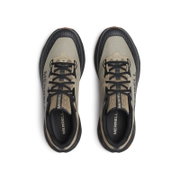 Pantofi trail running Merrell Agility Peak 6 GTX (GORE-TEX) | impermeabil - Mountain