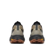 Pantofi trail running Merrell Agility Peak 6 GTX (GORE-TEX) | impermeabil - Mountain