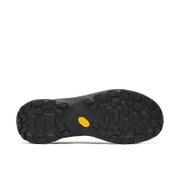 Pantofi trail Merrell Moab Speed 2 GTX | impermeabili GORE-TEX - Black